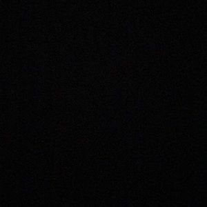 Meet your Posher, Tayissha